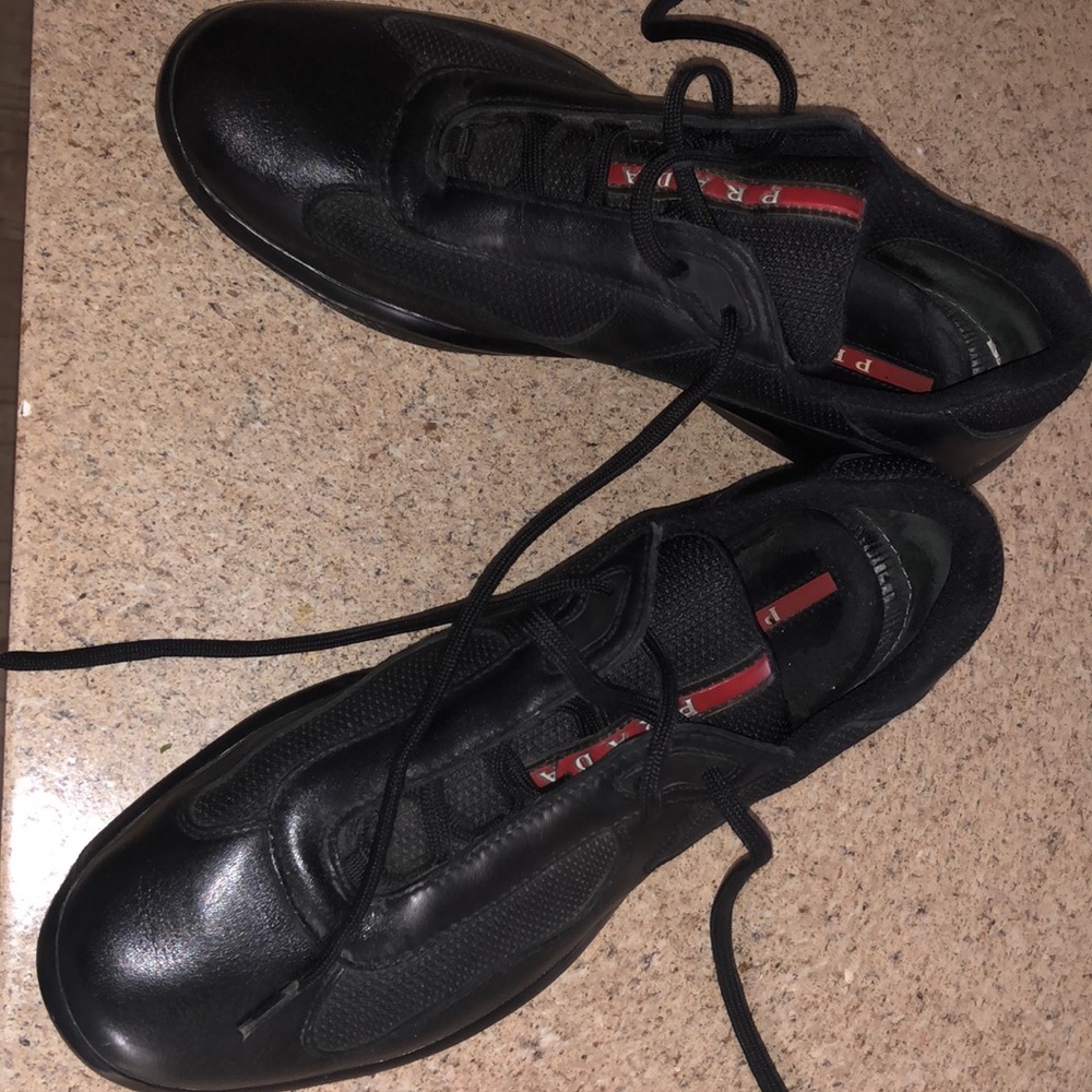Great condition - Picture 2 of 6